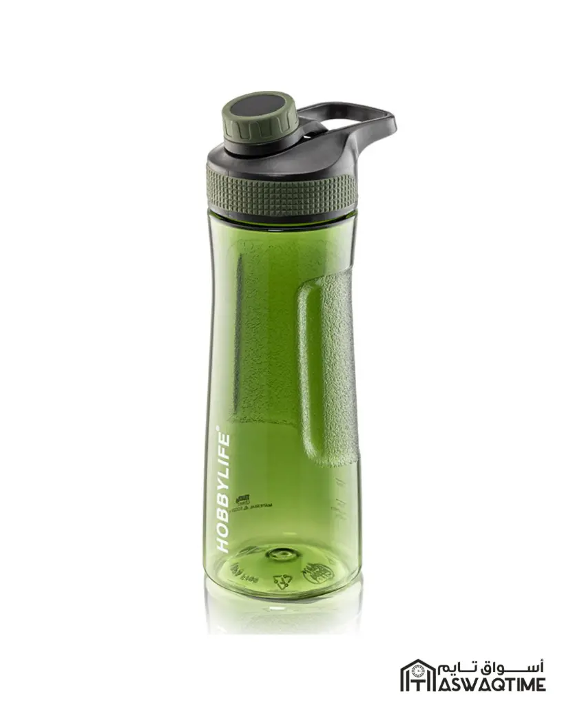 Hobby Life 730 ML WATER BOTTLE (12).webp