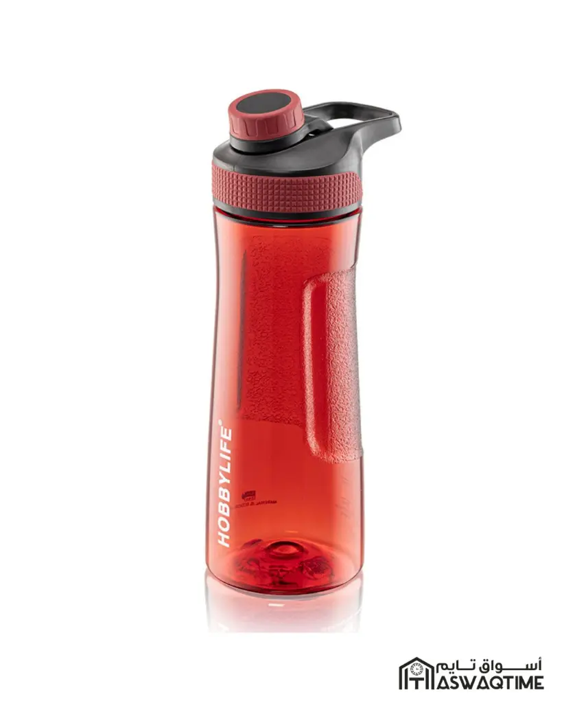 Hobby Life 730 ML WATER BOTTLE (11).webp