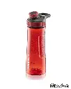 Hobby Life 730 ML WATER BOTTLE (11).webp