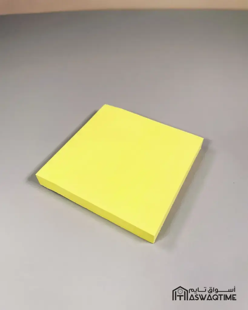 [MS06-DL6004] DL6004 POST-IT NOTE 35.webp