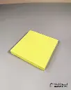 [MS06-DL6004] DL6004 POST-IT NOTE 35.webp