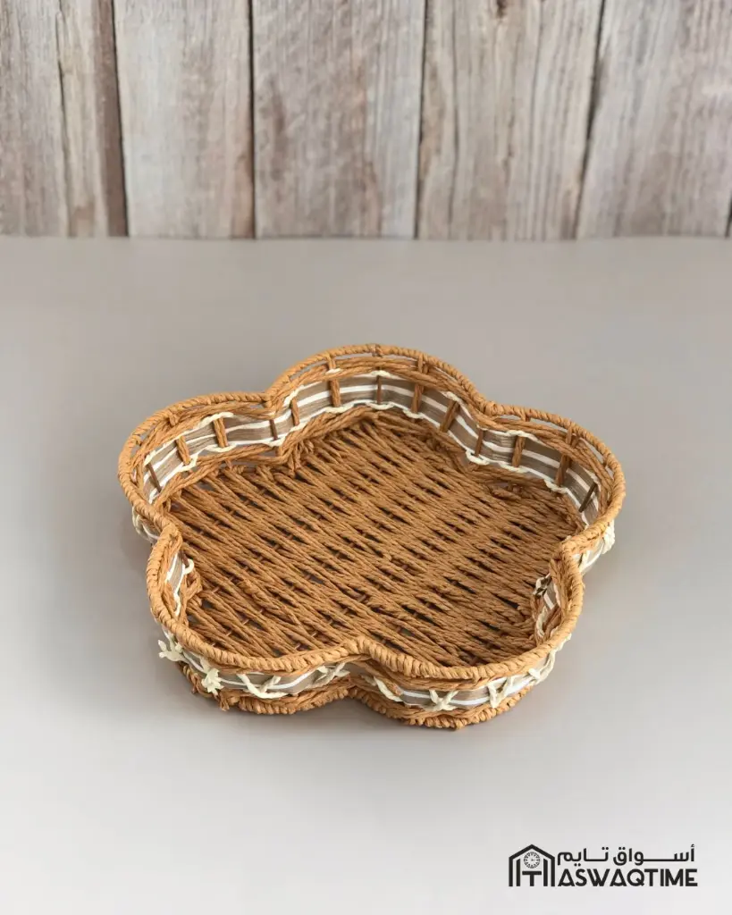 GER-GER4939 -04.webp