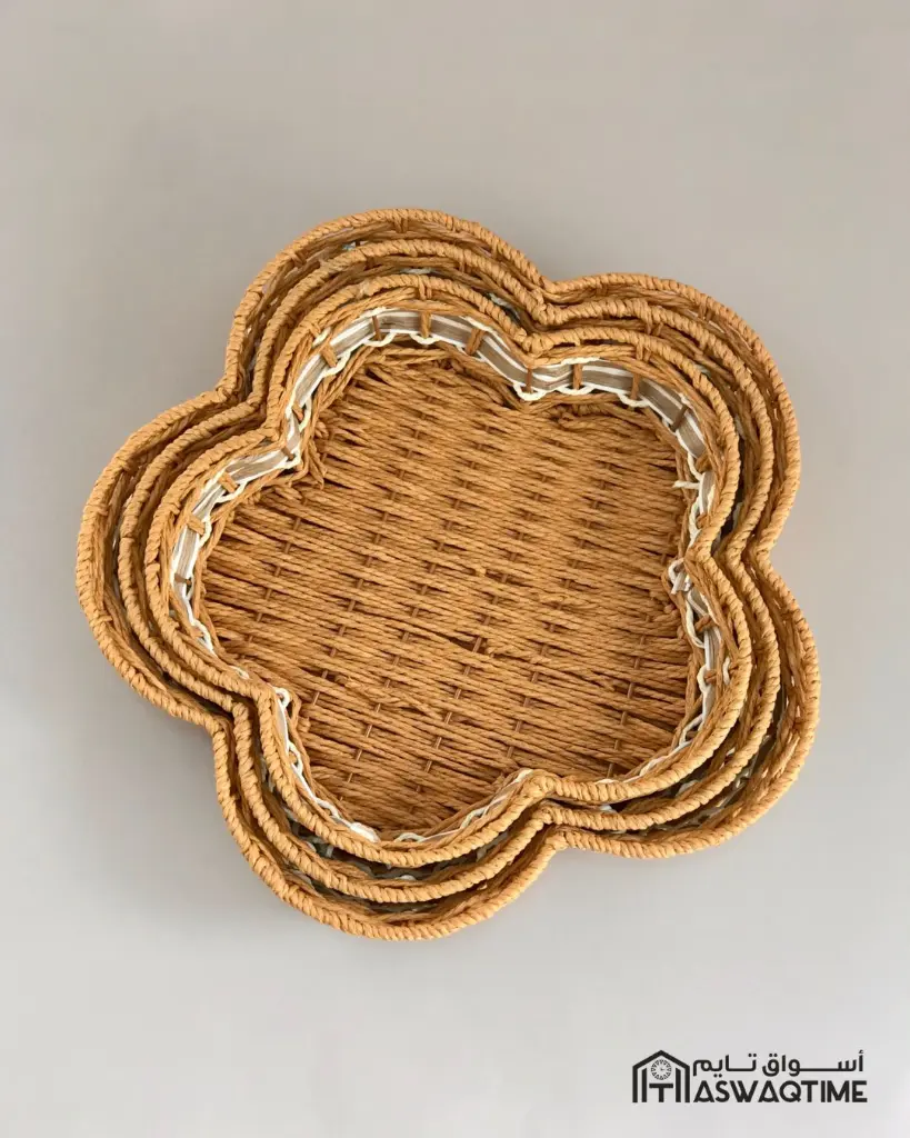 GER-GER4939 -04 (2).webp