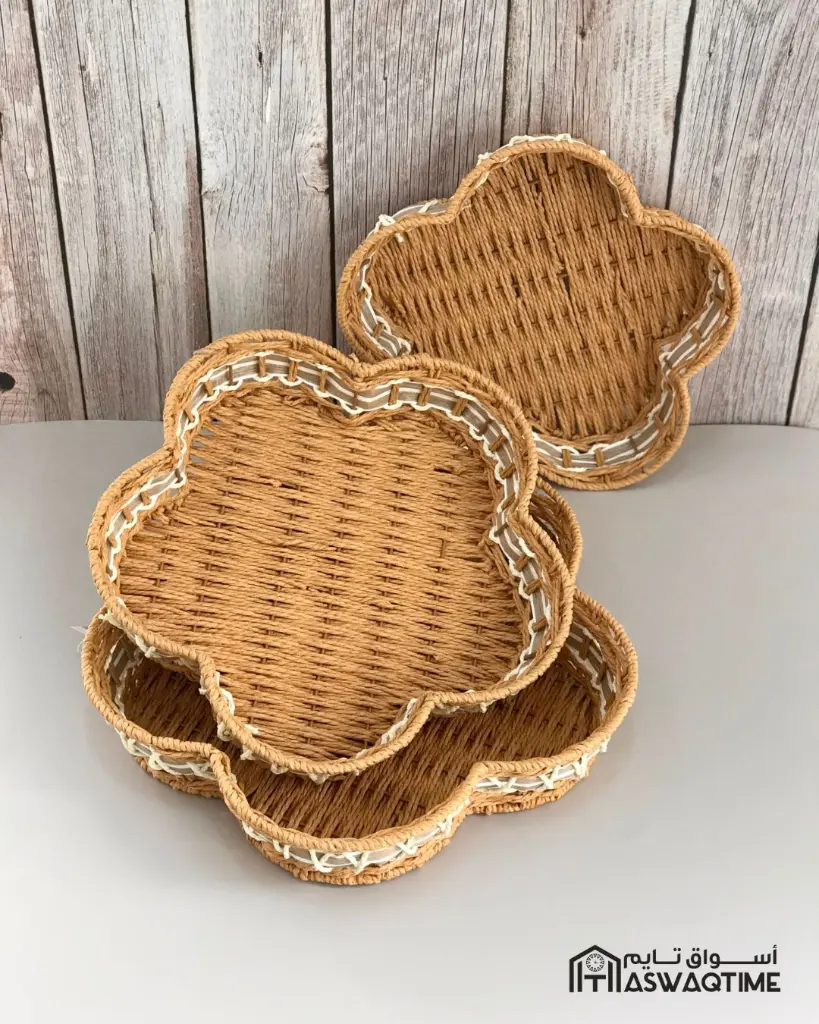 GER-GER4939 -01.webp