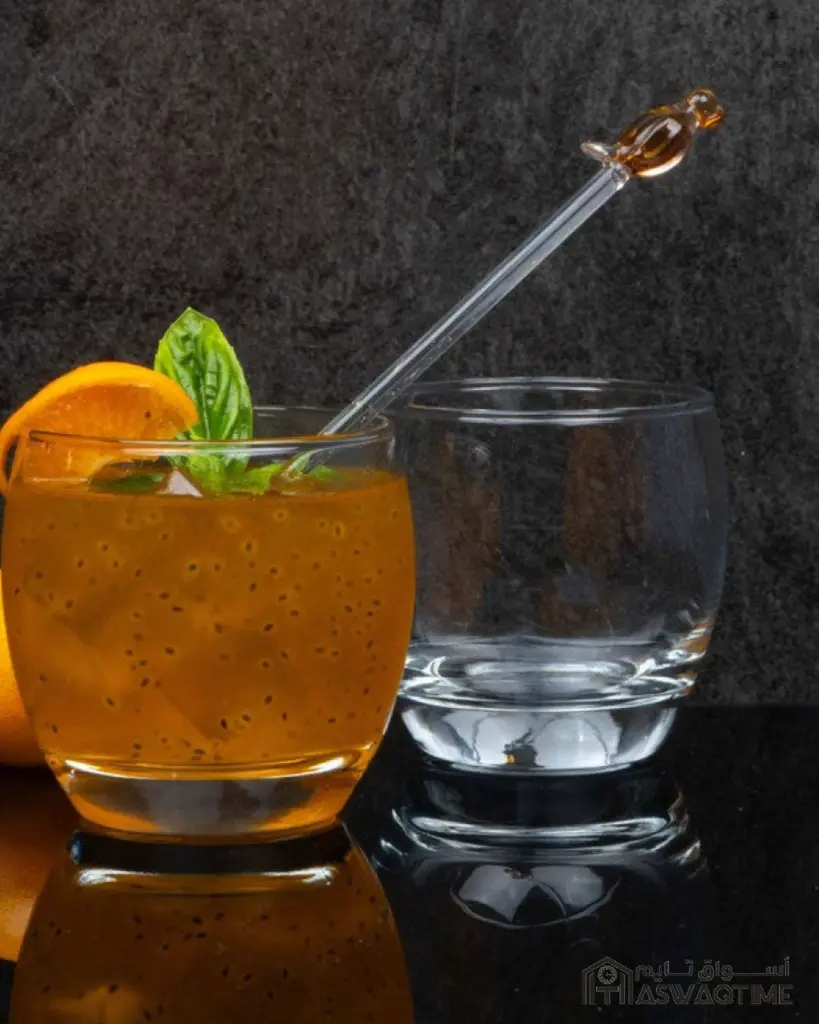 psb - 2025-09-28T161338.201.webp