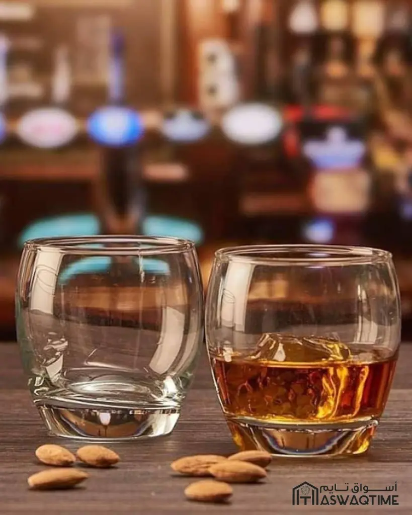 psb - 2025-09-28T161428.143.webp