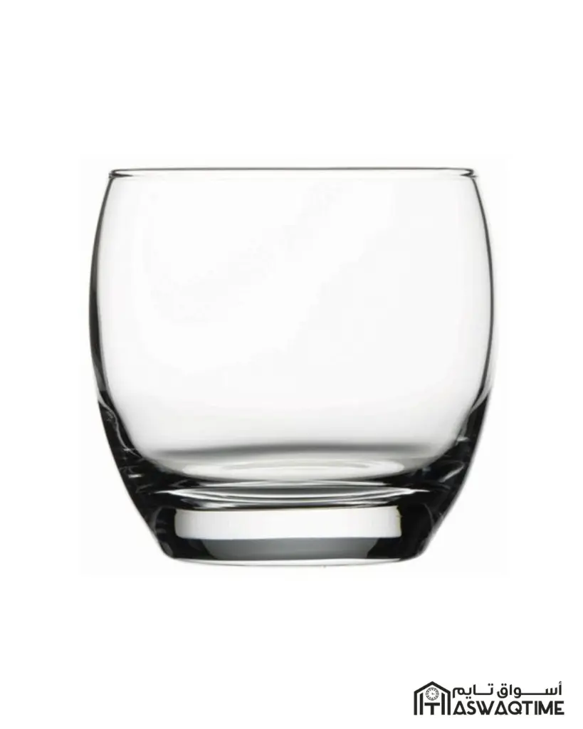 psb - 2025-09-28T160904.157.webp