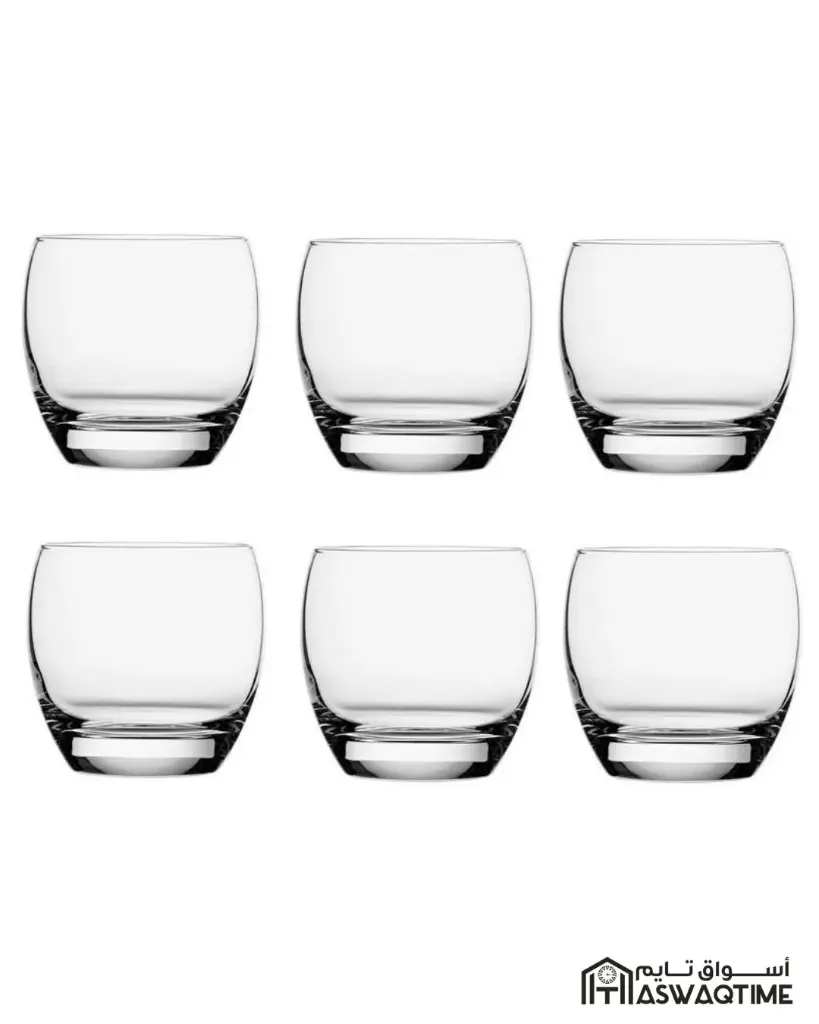 psb - 2025-09-28T160858.087.webp