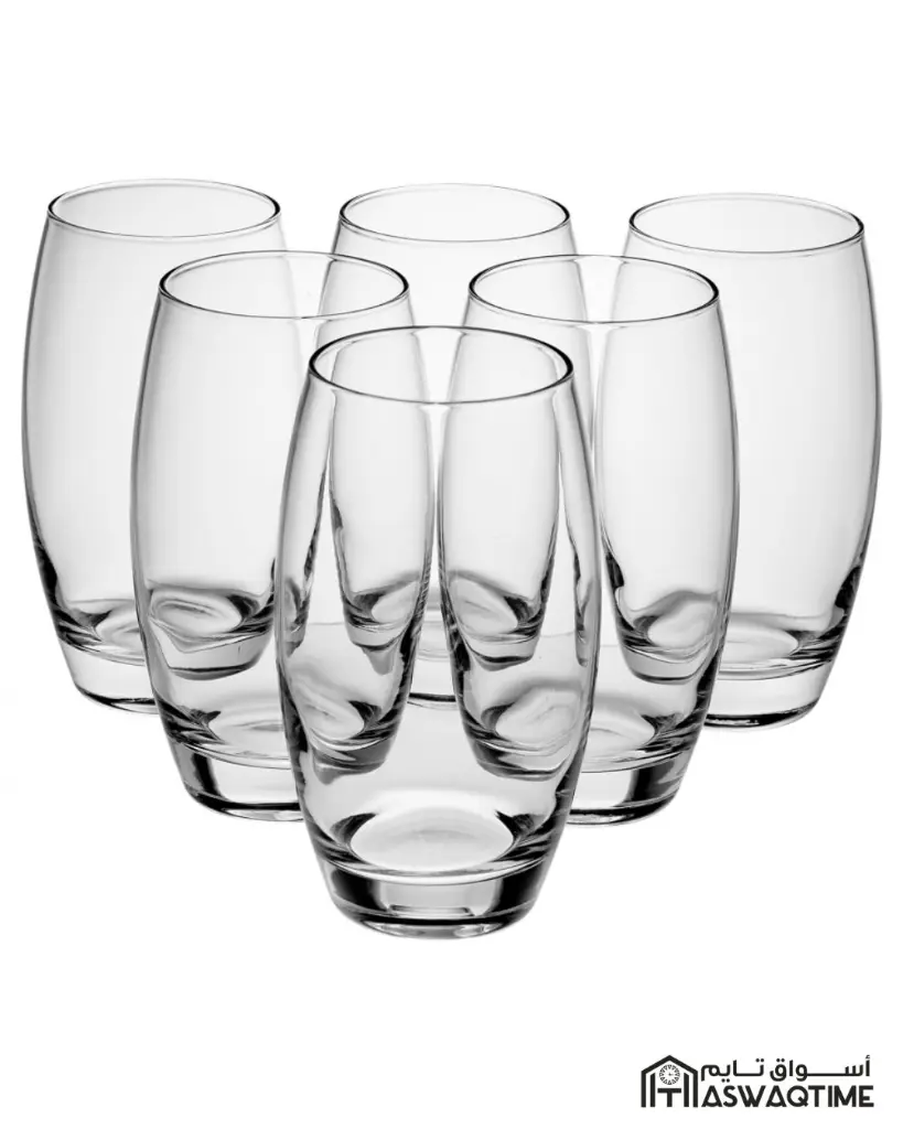 psb - 2025-09-28T162733.086.webp