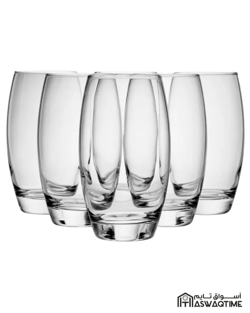 psb - 2025-09-28T162947.725.webp