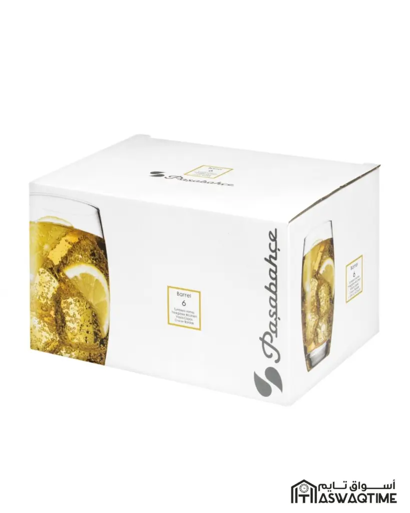 psb - 2025-09-28T162827.500.webp