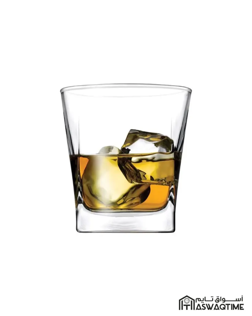 psb - 2025-09-28T170409.894.webp