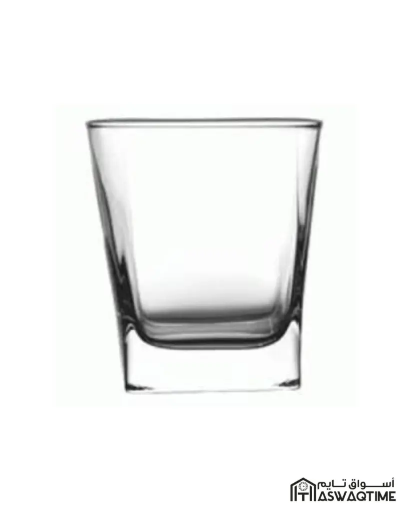 psb - 2025-09-28T170413.700.webp