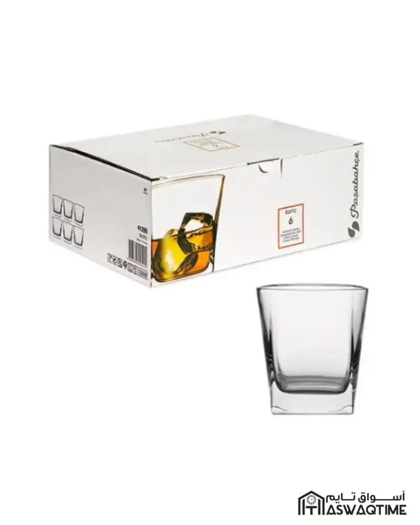 psb - 2025-09-28T170405.884.webp