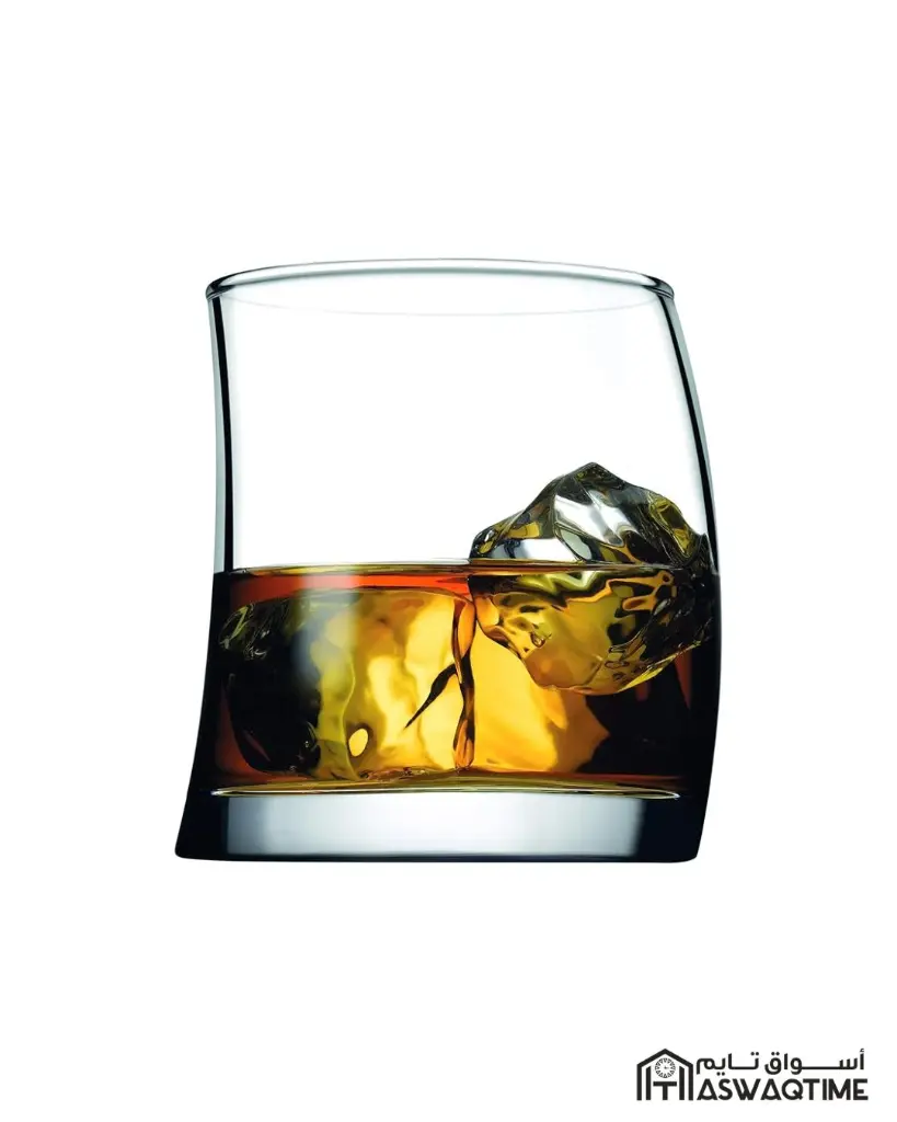 psb - 2025-09-28T174206.470.webp