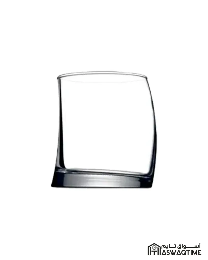 psb - 2025-09-28T174253.720.webp