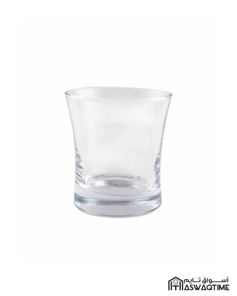 psb - 2025-09-28T175703.216.webp