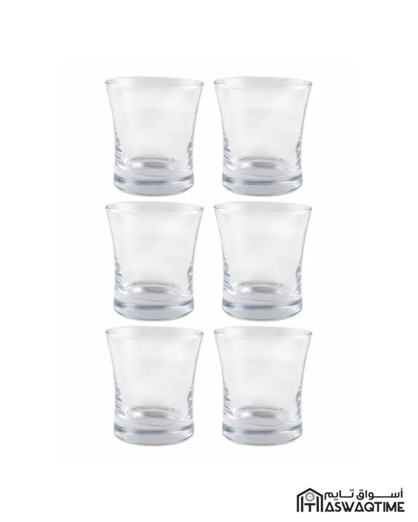 psb - 2025-09-28T175658.440.webp