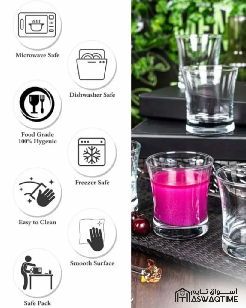 psb - 2025-09-28T175730.600.webp