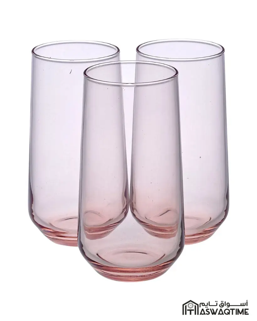 psb - 2025-09-28T185516.452.webp