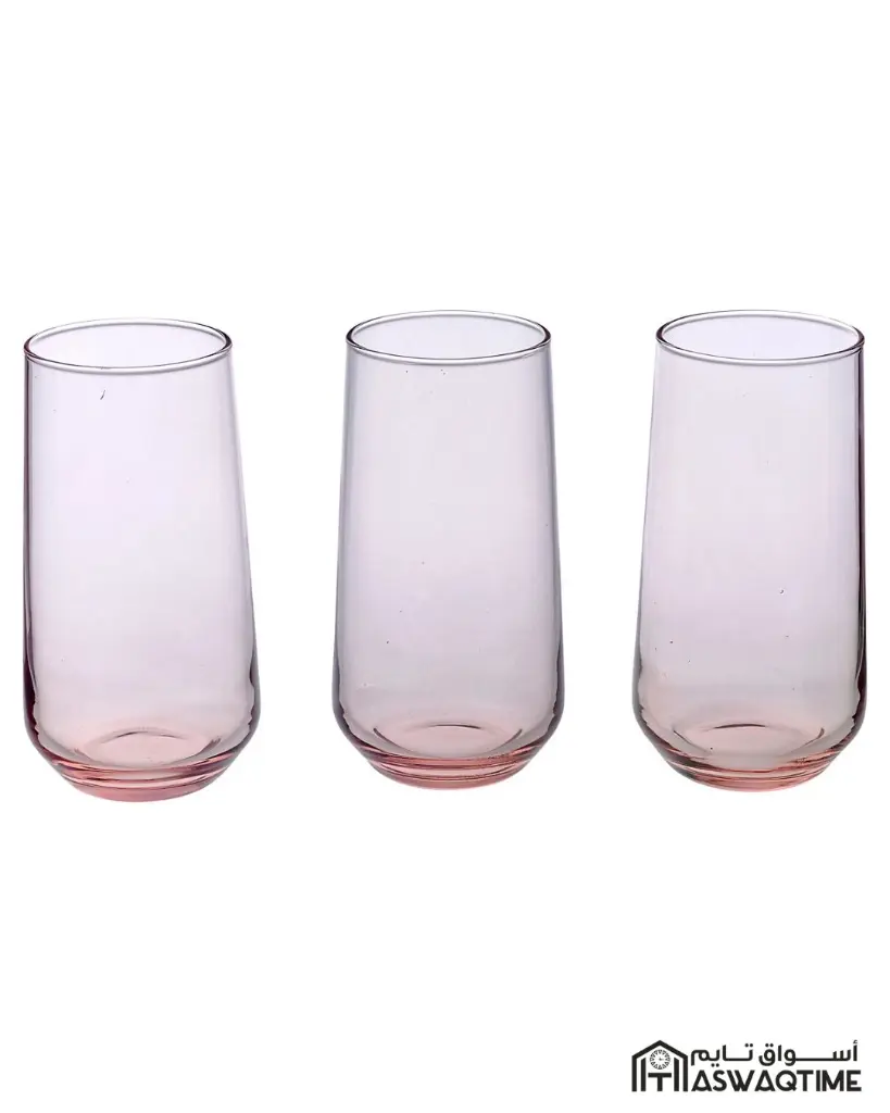 psb - 2025-09-28T185543.665.webp