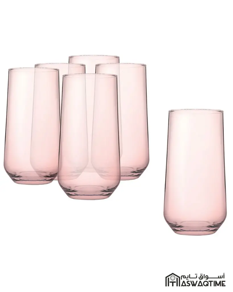 psb - 2025-09-28T185448.424.webp