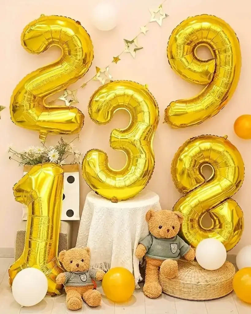 PH-HB-017-32-3-4.webp