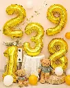 PH-HB-017-32-3-4.webp