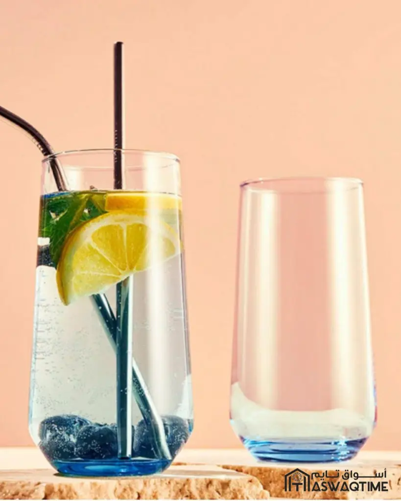 psb - 2025-09-28T191701.823.webp