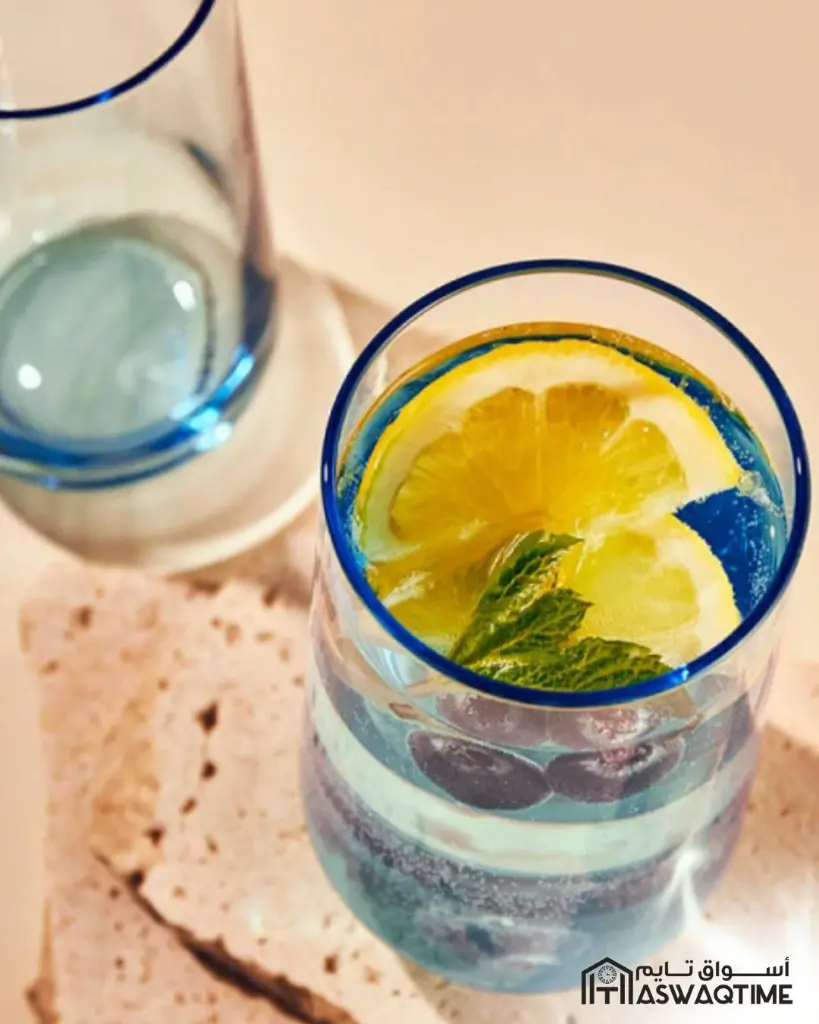 psb - 2025-09-28T191748.161.webp