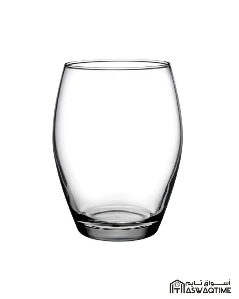 psb - 2025-09-28T192518.432.webp