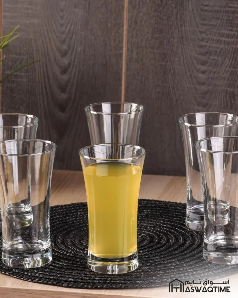 psb - 2025-09-28T195320.582.webp