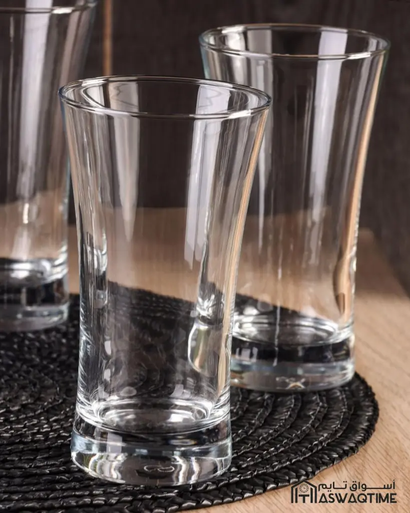 psb - 2025-09-28T195316.862.webp