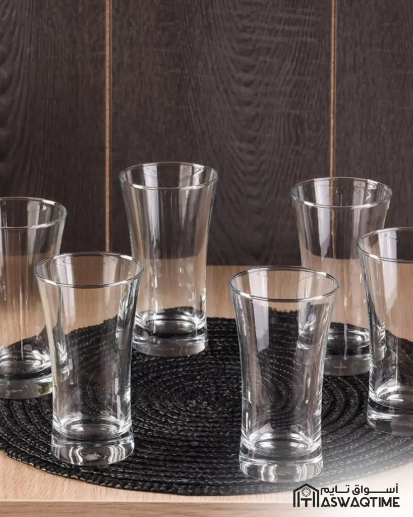 psb - 2025-09-28T195328.853.webp