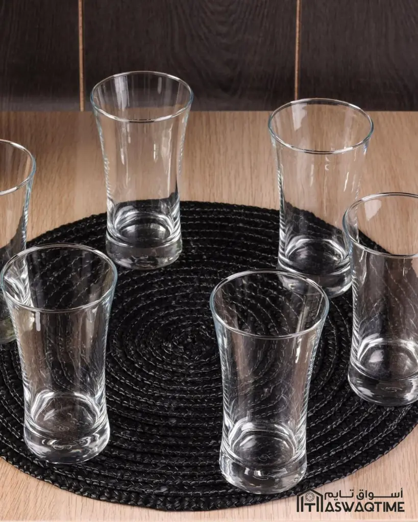 psb - 2025-09-28T195310.439.webp