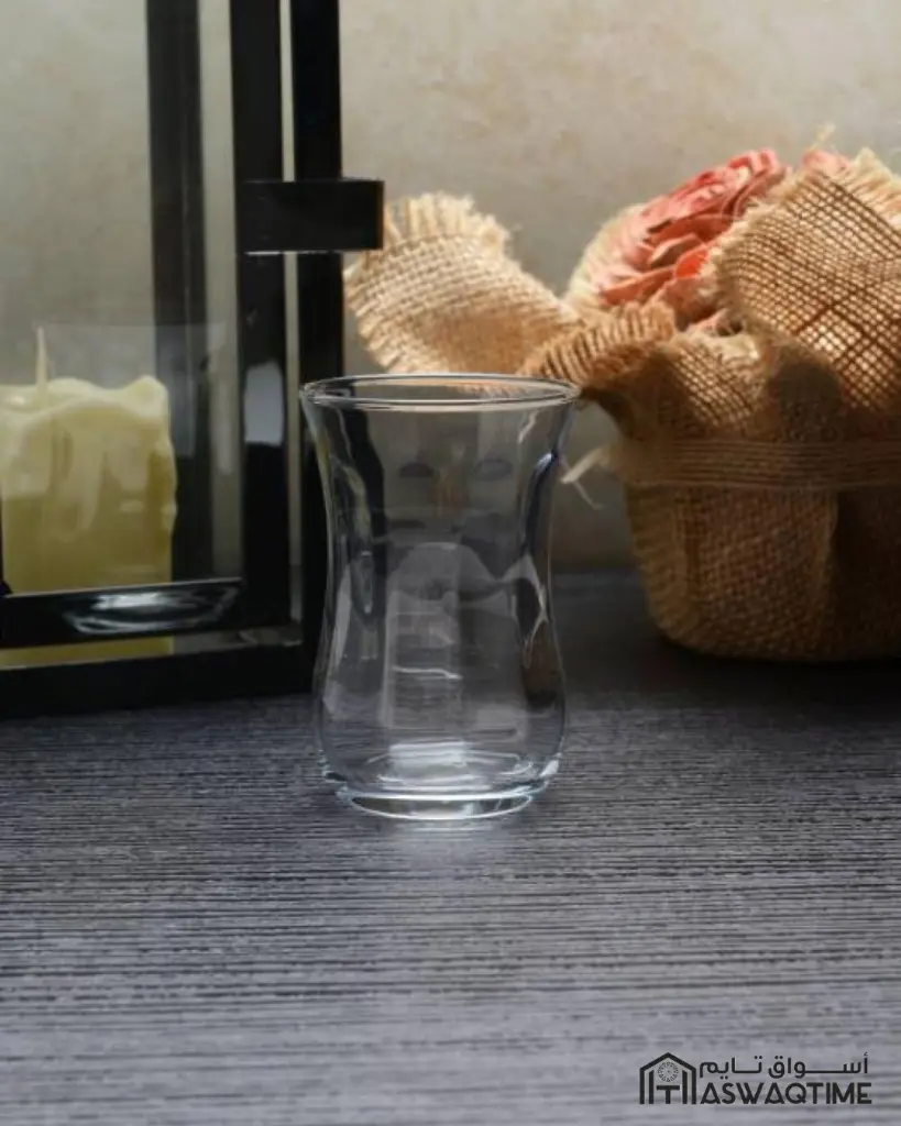 psb - 2025-09-28T200114.191.webp