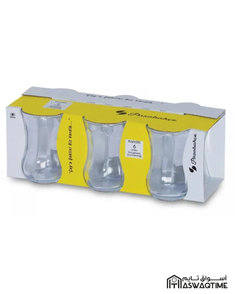 psb - 2025-09-28T200055.765.webp