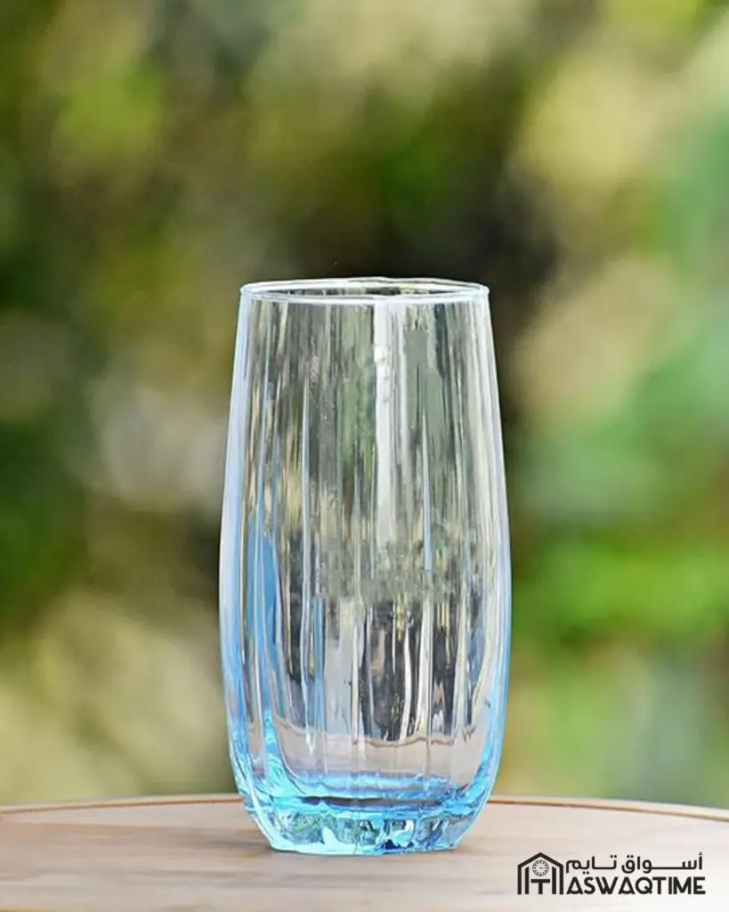 psb - 2025-09-29T120045.357.webp