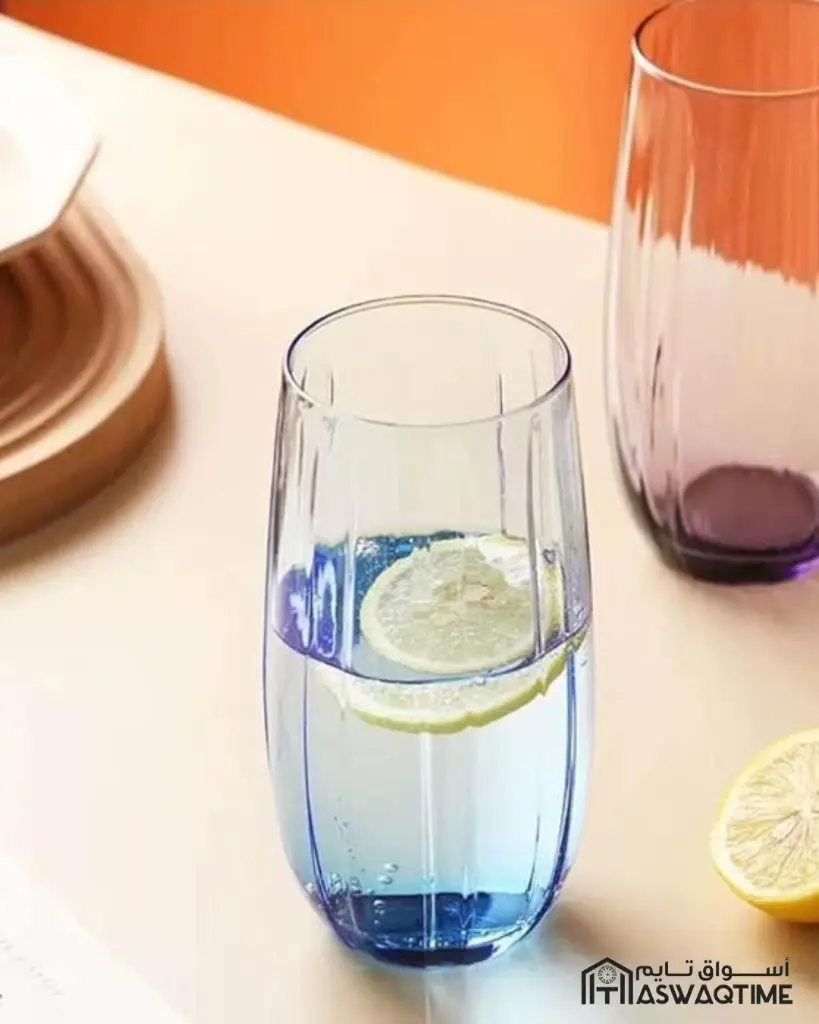 psb - 2025-09-29T120145.422.webp