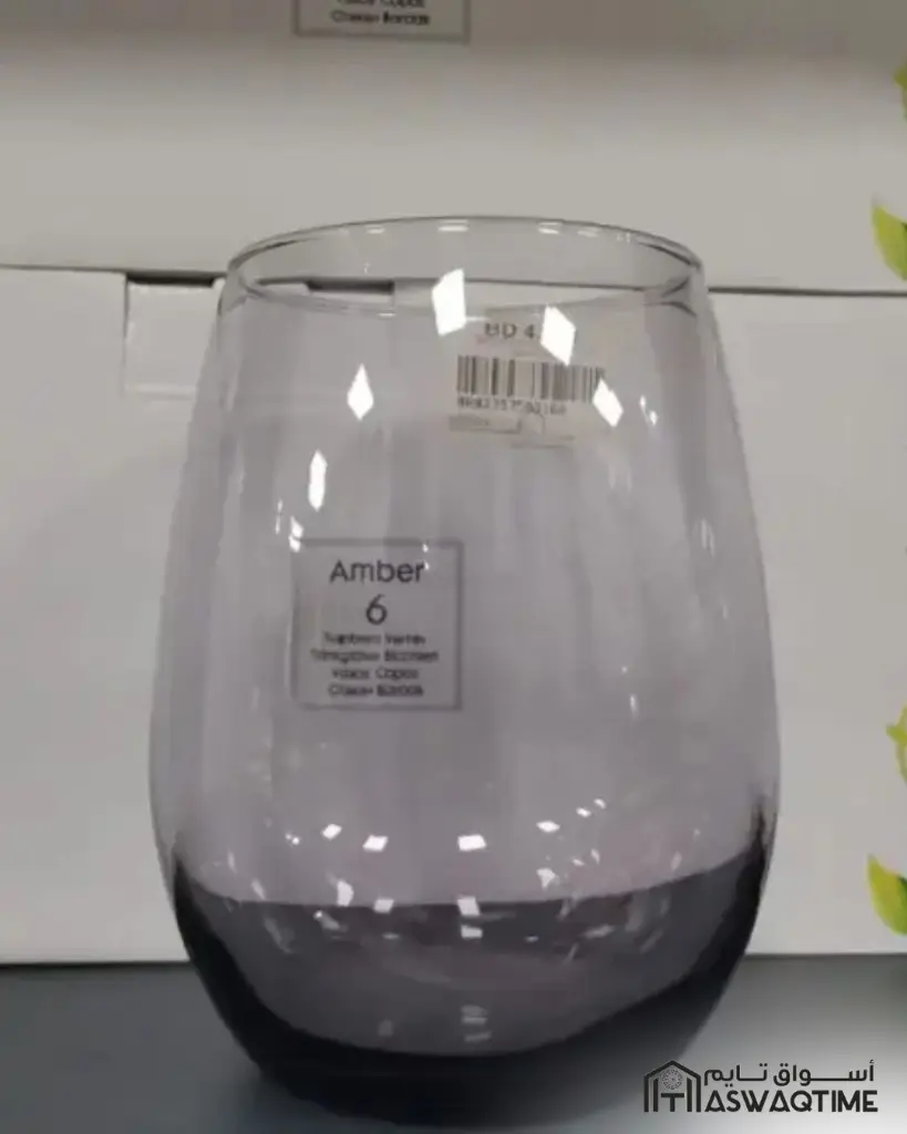 psb - 2025-09-29T123610.191.webp