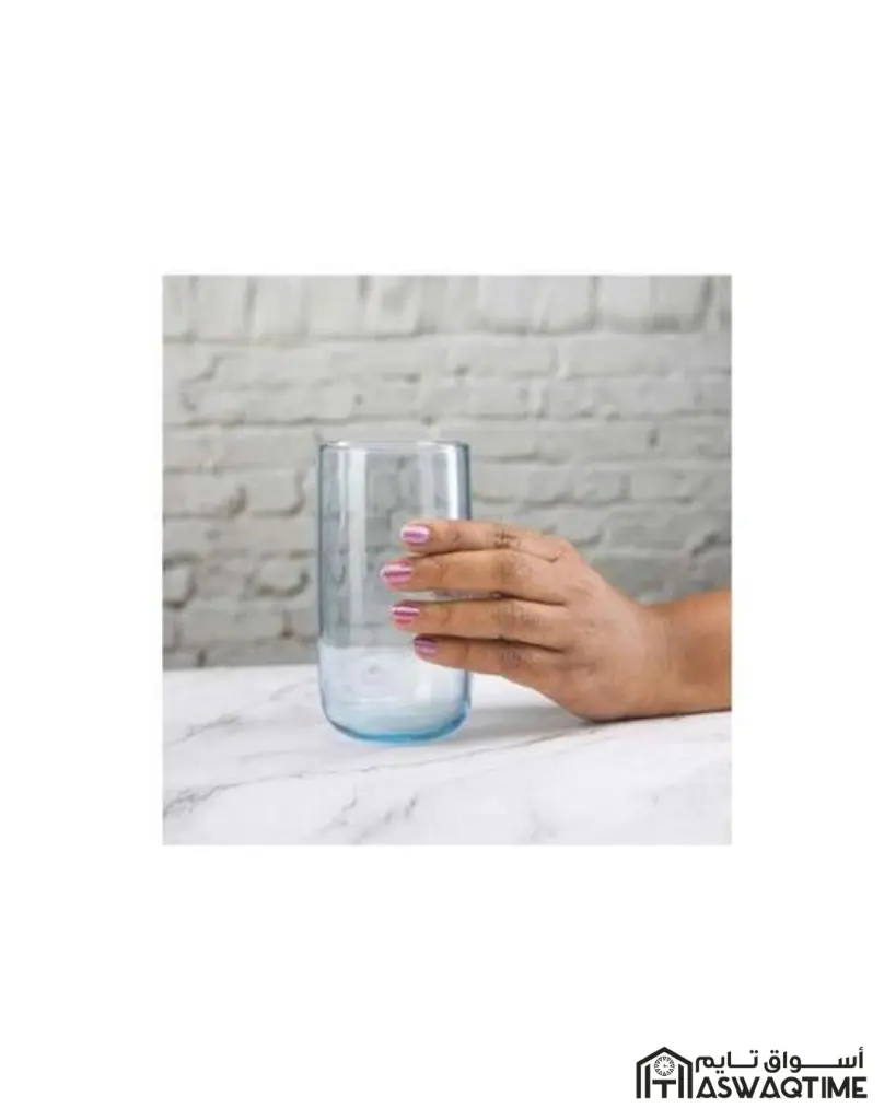 psb - 2025-09-29T124456.706.webp