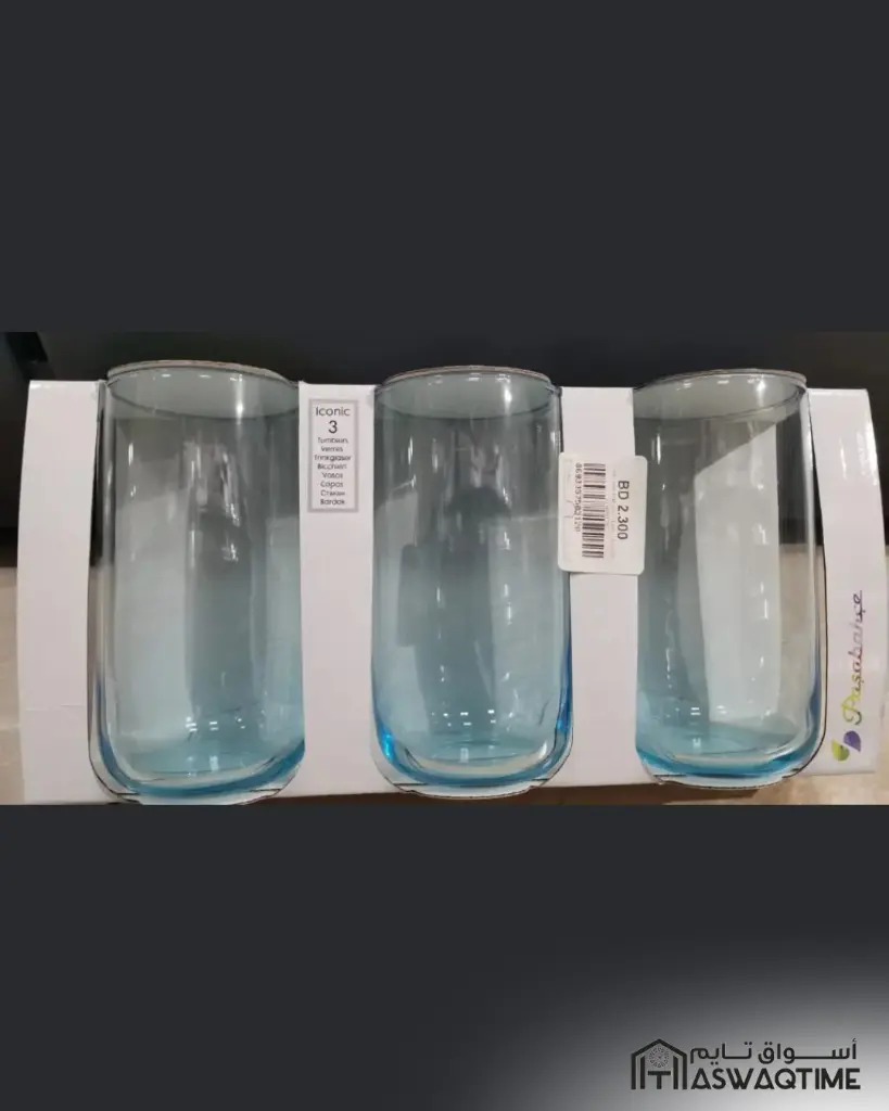 psb - 2025-09-29T124738.406.webp