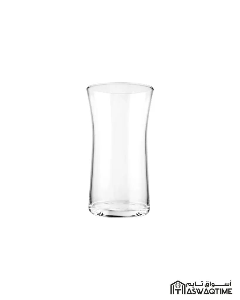 psb - 2025-09-29T125016.147.webp