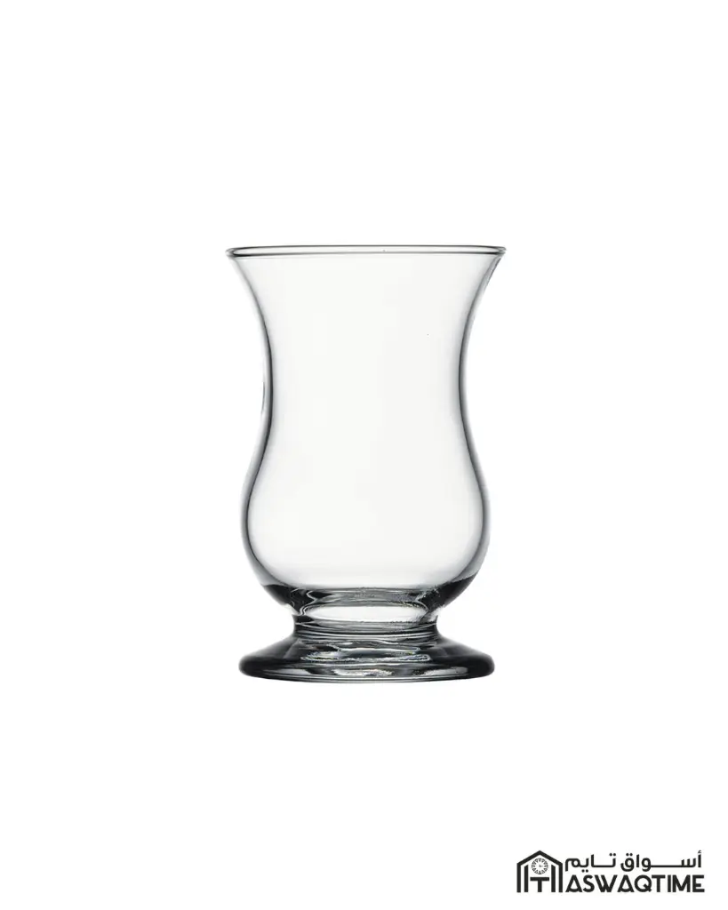 psb - 2025-09-29T132045.693.webp