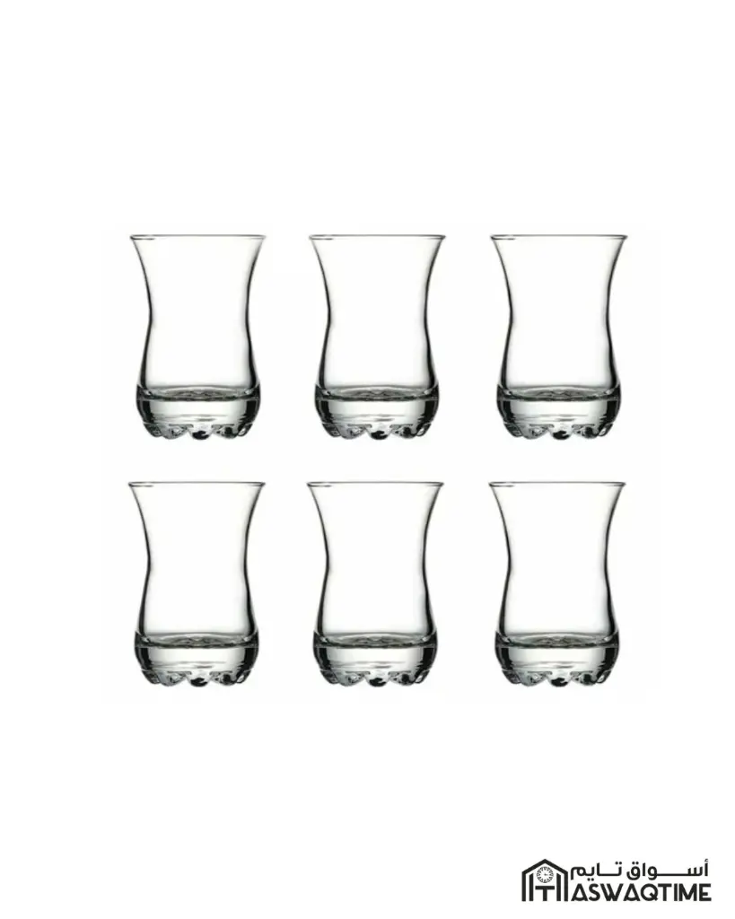 psb - 2025-09-29T133405.170.webp