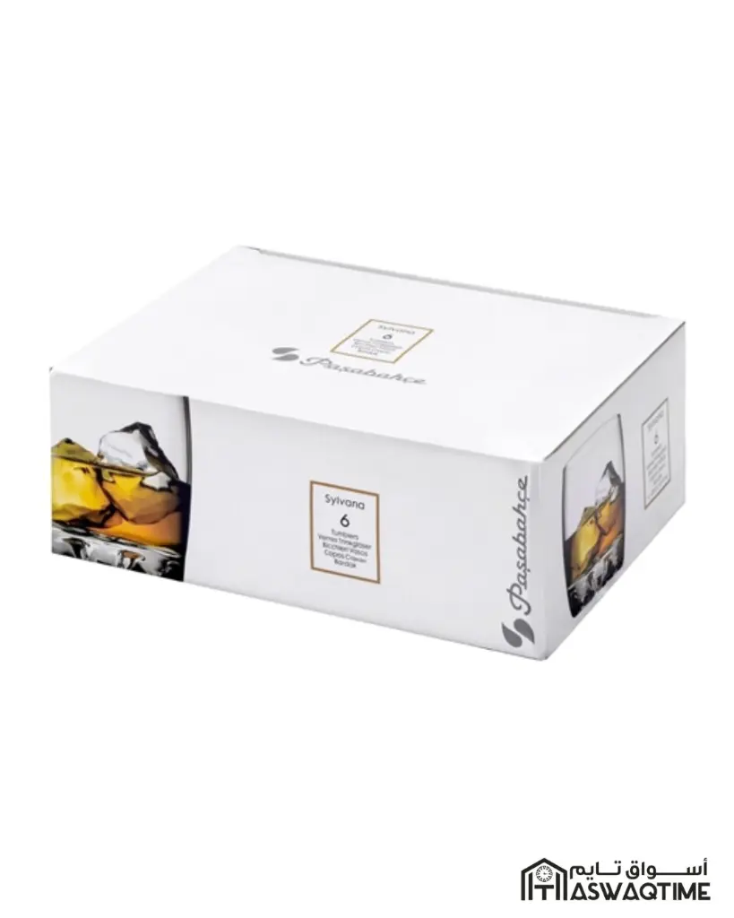 psb - 2025-09-29T134000.080.webp