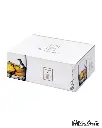 psb - 2025-09-29T134000.080.webp