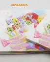 1608002-2.webp