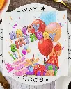 1608002-4.webp
