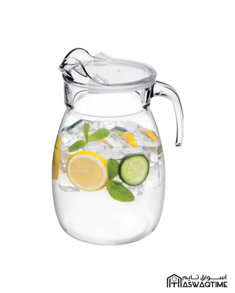 psb - 2025-09-30T164414.993.webp